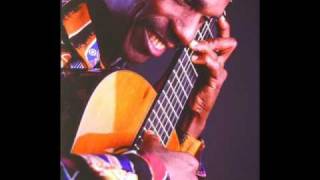 Jogo da Vida (Game of Life) - Celso Machado