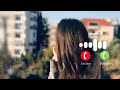 Pularikalo Instrumental Ringtone Instrumental Ringtone Ringtone Instrumental