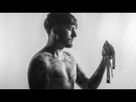 Video thumbnail for Obsession
