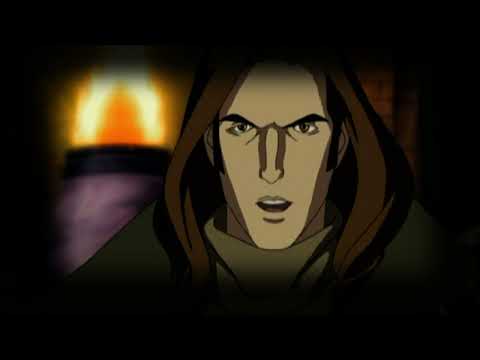 SILBERKUGEL - feat. Big Yew, Strategee & Straight (Cuts by DJ Doc Tone)