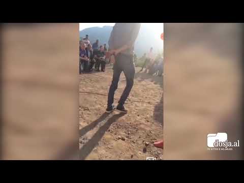 Dosja.al - “S’ka lekë këto zgjedhje”, Berisha i publikon videon Gjicit