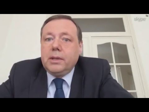 Mercato unico digitale: creare l'occupazione con un click