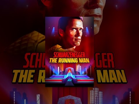The Running Man