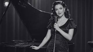 ALMA ABATIDA - Por que te abates, ó minha alma? - Harpa Cristã 193