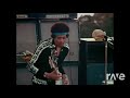 Nib Child - The Jimi Hendrix Experience & Black Sabbath | RaveDj Nib Child - The Jimi Hendrix Experience & Black Sabbath | RaveDj