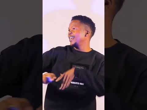 ka Nandzika by RISE TEANET FT DR SKARO