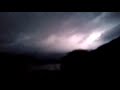 How lightning 🌩️ is