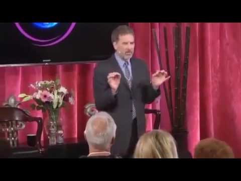 Adamus - EMOTIONS vs SENSUALITY & DRAMA AS A FALSE TYPE OF PASSION (COMPLETE, JULY 2016)