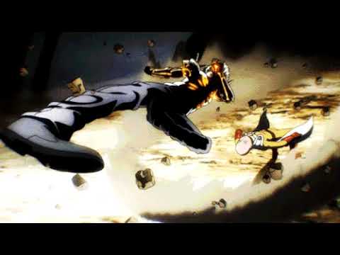 BIGBABYGUCCI x LOUDPACK KAP - TRY (Prod. by BLAKE BREEZE)