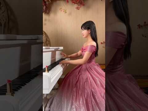 Lezione di piano #pianoforte #icartabiancA #musica