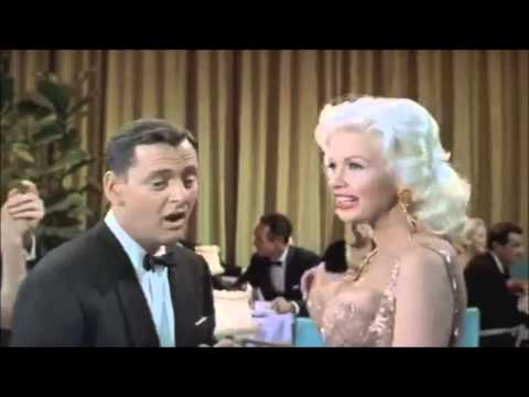 JOHNNY BURNETTE LONESOME TEARS IN MY EYRS