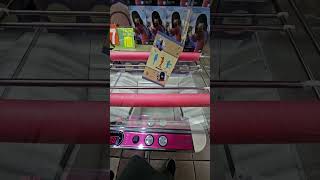 これ絶対に1000円で取れないよ！『ゆるキャン△ SEASON３』 土岐綾乃 フィギュア