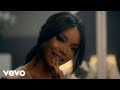 SACHA - Pretty Please (Official Music Video)