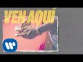 Meek Mill - Uptown Vibes ft. Fabolous & Anuel AA (Official Lyric Video) Meek Mill - Uptown Vibes ft. Fabolous & Anuel AA (Official Lyric Video)