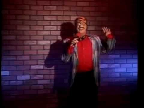 Johnny Petardo - Bar Ganso 08