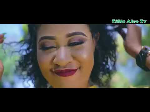 Pentagon ft Yo Maps   Kavundula Music Video 2019