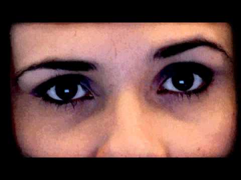 Acorde para a Vida - Confiar em Deus (acreditar) - Nandah