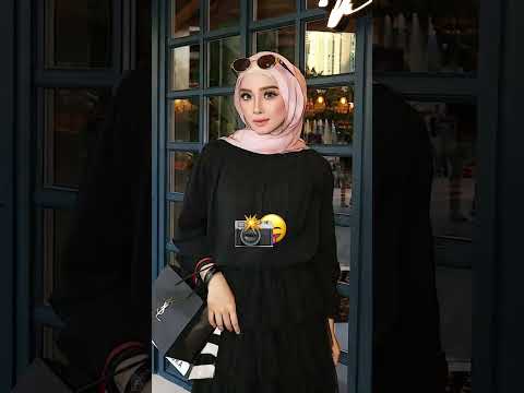 ceyyy Sofie🤭!! #aiteam #syafie #aisofie #aisyahmie #shortvideo