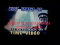 WAQT HAMARA HAI MOVIE VHS CASSETTE OFFICIAL TRAILER
