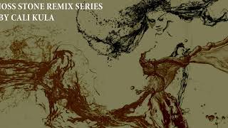 Joss Stone - Clean Water ( Cali Kula Remix )