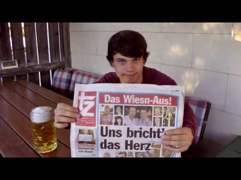 Skandal zwecks Virus | COVID 19 Version by i-Düpferl