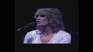 Dusty Springfield - You Don't Have To Say You Love Me (Live)