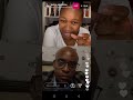 Jackie Phamotse CULTS In CHURCHES A MUST WATCH