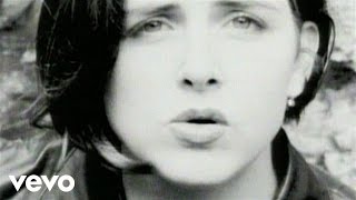 Maria McKee - I Can&#39;t Make It Alone
