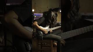 Download lagu Nyanyian suara hati by Inka Christie #fyp #shorts #viral #trending #nyanyiansuarahati #inkachristie mp3 Download lagu Nyanyian suara hati by Inka Christie #fyp #shorts #viral #trending #nyanyiansuarahati #inkachristie mp3