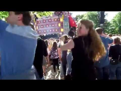 Emporium 2015 aftermovie