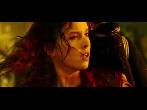 Opening To Messengers 2 The Scarecrow (2009) 2009 DVD (6/23/23)