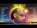 Top Hits YNW Melly 2024 Best YNW Melly Playlist 2024