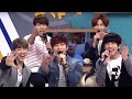 After School Club Ep73 U KISS 유키스 Full Episode