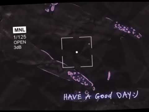 Sniper running point