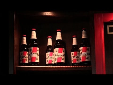 Frazione 2 da alcolismo Leggere un appezzamento da alcolismo del marito ogni giorno