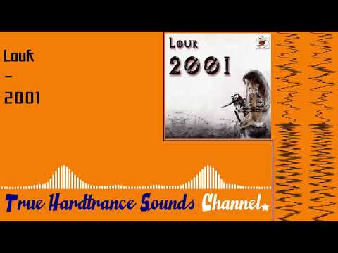 Louk - 2001
