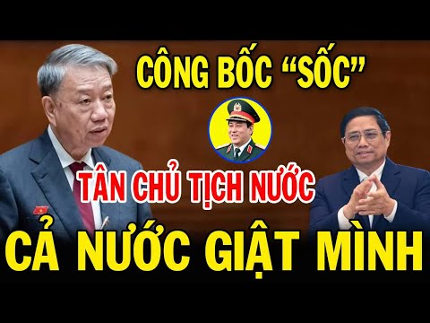 [PODCAST] Tin tức Việt Nam mới nhất ngày 27/01/2026 | Điểm Nóng Chính Trị & Thế Giới Hôm Nay