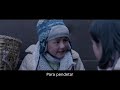 Film India Terbaru Dan Terbaik Sub Indo
