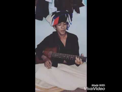 Keyo - Chuyện Sinh Viên