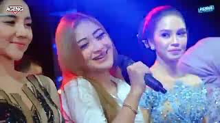 Download lagu AGENG MUSIK FULL ALBUM LIVE SUKOHARJO JAWA TENGAH mp3 Download lagu AGENG MUSIK FULL ALBUM LIVE SUKOHARJO JAWA TENGAH mp3