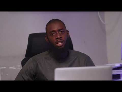 WELCOME TO AL-RAJ AGRO ENTERPRISE LIMITED