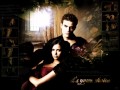 Vampire Diaries 3x05 Shady Bard - Torch Song