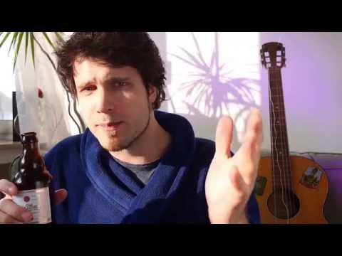 TonAngeber Folge 16 - Teaser