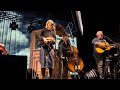 Alison Krauss & Union Station “Restless” Louisville Palace-Louisville, Ky 4/17/2025