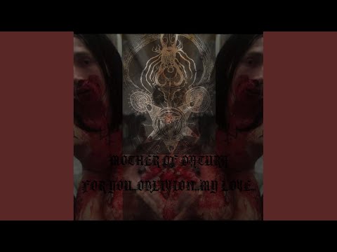 Baptized In Witchblood