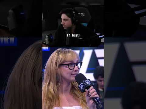 THE HARSH REALITY OF WORLDS ⁉️