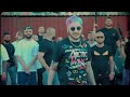 Lvbel C5 x Batuflex x Khontkar -  🏧 ATM 🏧 (Official Video & Audio) prod.canforsell