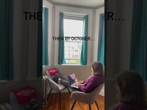 Tech job applications truth… subscribe for more!