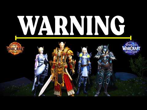 The War Within is Over… This is How it Ends? (Story Recap)