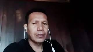 Download lagu Jelita Siapa Engkau mp3